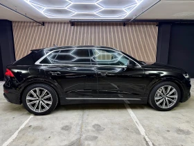 Audi Q8 50TDI 3xS-line | Mobile.bg � ����� ������ 8