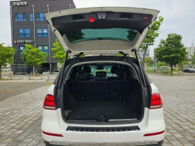 Mercedes-Benz GLE 250 4MATIC* NAVI* ПОДГРЕВИ* MEMORY* PANO | Auto.bg — изображение 8