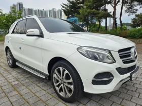 Mercedes-Benz GLE 250 4MATIC* NAVI* ПОДГРЕВИ* MEMORY* PANO | Auto.bg — изображение 3