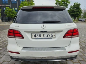Mercedes-Benz GLE 250 4MATIC* NAVI* ПОДГРЕВИ* MEMORY* PANO | Auto.bg — изображение 6