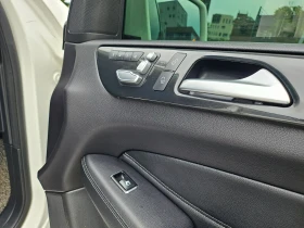 Mercedes-Benz GLE 250 4MATIC* NAVI* ПОДГРЕВИ* MEMORY* PANO | Auto.bg — изображение 13