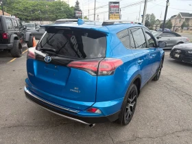Toyota Rav4 Hybrid, Sport Edition, AWD, Camera | Mobile.bg � ����� ������ 6