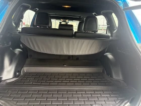 Toyota Rav4 Hybrid, Sport Edition, AWD, Camera | Mobile.bg � ����� ������ 9