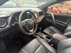 Toyota Rav4 Hybrid, Sport Edition, AWD, Camera | Mobile.bg � ����� ������ 10