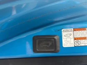 Toyota Rav4 Hybrid, Sport Edition, AWD, Camera | Mobile.bg � ����� ������ 8