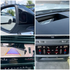 Audi Q8 S-line * SoftClose* B&O* DIS* CAM360* HUD* KeyLes* - 42999 € / 84098.73 лв. - 56356200 16