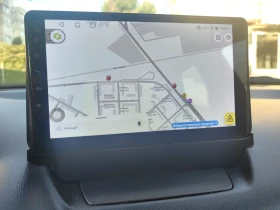 Mazda CX-3 1.5d Exceed - 8999 € / 17600.51 лв. - 40179012 12