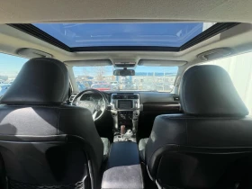 Toyota 4runner PREMIUM* 4.0* V6* �������* ������* ������*  | Mobile.bg � ����� ������ 14