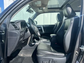 Toyota 4runner PREMIUM* 4.0* V6* �������* ������* ������*  | Mobile.bg � ����� ������ 12