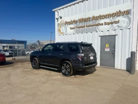 ����� �� �������� �� Toyota 4runner PREMIUM* 4.0* V6* �������* ������* ������* 