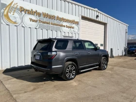 ����� �� �������� �� Toyota 4runner PREMIUM* 4.0* V6* �������* ������* ������* 