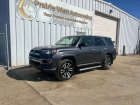 ����� �� �������� �� Toyota 4runner PREMIUM* 4.0* V6* �������* ������* ������* 