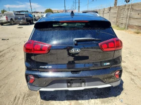 Kia Niro | Mobile.bg � ����� ������ 6