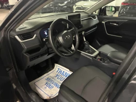 Toyota Rav4 * Hybrid XLE * CARFAX * ОТ ПРЕДСТАВИТЕЛСТВО*  - 27500 € - 74166151 5
