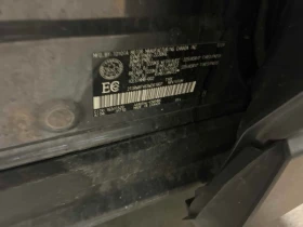 Toyota Rav4 * Hybrid XLE * CARFAX * ОТ ПРЕДСТАВИТЕЛСТВО*  - 27500 € - 74166151 11
