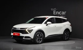 ������ Kia Sportage