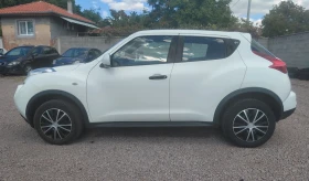 Nissan Juke 1.5dci/��� ���� | Mobile.bg � ����� ������ 8