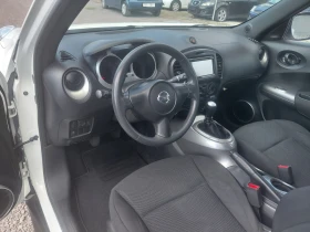 Nissan Juke 1.5dci/��� ���� | Mobile.bg � ����� ������ 10