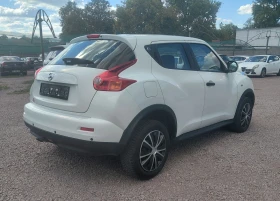 Nissan Juke 1.5dci/��� ���� | Mobile.bg � ����� ������ 5