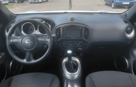 Nissan Juke 1.5dci/��� ���� | Mobile.bg � ����� ������ 11