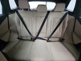BMW X3 MSPORT / 30XDRIVE / PANO / ����  07.10. / ������ | Mobile.bg � ����� ������ 10