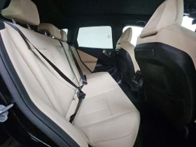 BMW X3 MSPORT / 30XDRIVE / PANO / ����  07.10. / ������ | Mobile.bg � ����� ������ 11