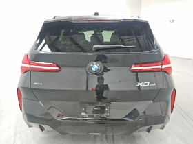 BMW X3 MSPORT / 30XDRIVE / PANO / ����  07.10. / ������ | Mobile.bg � ����� ������ 6