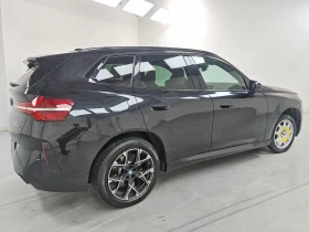 BMW X3 MSPORT / 30XDRIVE / PANO / ����  07.10. / ������ | Mobile.bg � ����� ������ 3