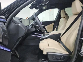 BMW X3 MSPORT / 30XDRIVE / PANO / ����  07.10. / ������ | Mobile.bg � ����� ������ 7