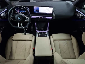 BMW X3 MSPORT / 30XDRIVE / PANO / ����  07.10. / ������ | Mobile.bg � ����� ������ 8