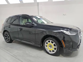 BMW X3 MSPORT / 30XDRIVE / PANO / ����  07.10. / ������ | Mobile.bg � ����� ������ 4