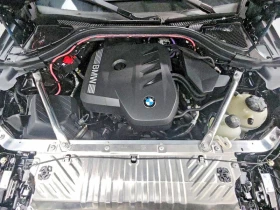 BMW X3 MSPORT / 30XDRIVE / PANO / ����  07.10. / ������ | Mobile.bg � ����� ������ 12
