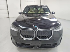BMW X3 MSPORT / 30XDRIVE / PANO / ����  07.10. / ������ | Mobile.bg � ����� ������ 5