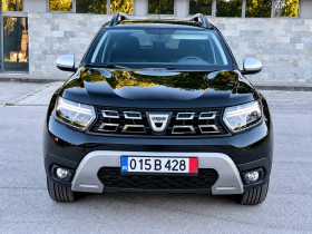 Dacia Duster 1.5BlueDCI* EXTREME* FACELIFT* LED* 360Камери*  - 13599 € - 38252851 6