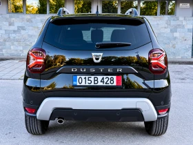Dacia Duster 1.5BlueDCI* EXTREME* FACELIFT* LED* 360Камери*  - 13599 € - 38252851 3