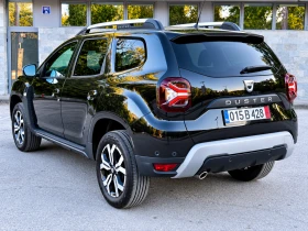 Dacia Duster 1.5BlueDCI* EXTREME* FACELIFT* LED* 360Камери*  - 13599 € - 38252851 2
