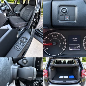 Dacia Duster 1.5BlueDCI* EXTREME* FACELIFT* LED* 360Камери*  - 13599 € - 38252851 16