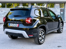 Dacia Duster 1.5BlueDCI* EXTREME* FACELIFT* LED* 360Камери*  - 13599 € - 38252851 4