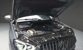 Mercedes-Benz GLE 400 COUPE 4MATIC * ��������� ���� �� ��������*  | Mobile.bg � ����� ������ 17