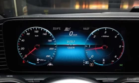 Mercedes-Benz GLE 400 COUPE 4MATIC * ��������� ���� �� ��������*  | Mobile.bg � ����� ������ 7