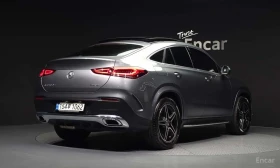 Mercedes-Benz GLE 400 COUPE 4MATIC * ��������� ���� �� ��������*  | Mobile.bg � ����� ������ 2