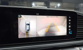 Mercedes-Benz GLE 400 COUPE 4MATIC * ��������� ���� �� ��������*  | Mobile.bg � ����� ������ 12