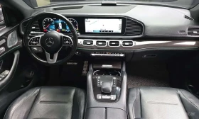 Mercedes-Benz GLE 400 COUPE 4MATIC * ��������� ���� �� ��������*  | Mobile.bg � ����� ������ 6