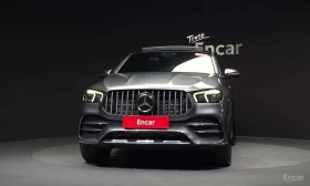 Mercedes-Benz GLE 400 COUPE 4MATIC * ��������� ���� �� ��������*  | Mobile.bg � ����� ������ 3