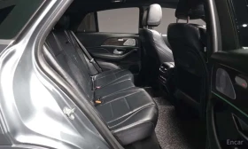 Mercedes-Benz GLE 400 COUPE 4MATIC * ��������� ���� �� ��������*  | Mobile.bg � ����� ������ 16