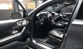 Mercedes-Benz GLE 400 COUPE 4MATIC * ��������� ���� �� ��������*  | Mobile.bg � ����� ������ 9