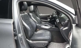 Mercedes-Benz GLE 400 COUPE 4MATIC * ��������� ���� �� ��������*  | Mobile.bg � ����� ������ 10