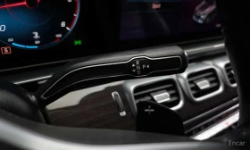 Mercedes-Benz GLE 400 COUPE 4MATIC * ��������� ���� �� ��������*  | Mobile.bg � ����� ������ 8