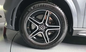 Mercedes-Benz GLE 400 COUPE 4MATIC * ��������� ���� �� ��������*  | Mobile.bg � ����� ������ 5