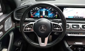 Mercedes-Benz GLE 400 COUPE 4MATIC * ��������� ���� �� ��������*  | Mobile.bg � ����� ������ 11